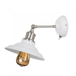 Спот Arte Lamp  - 2